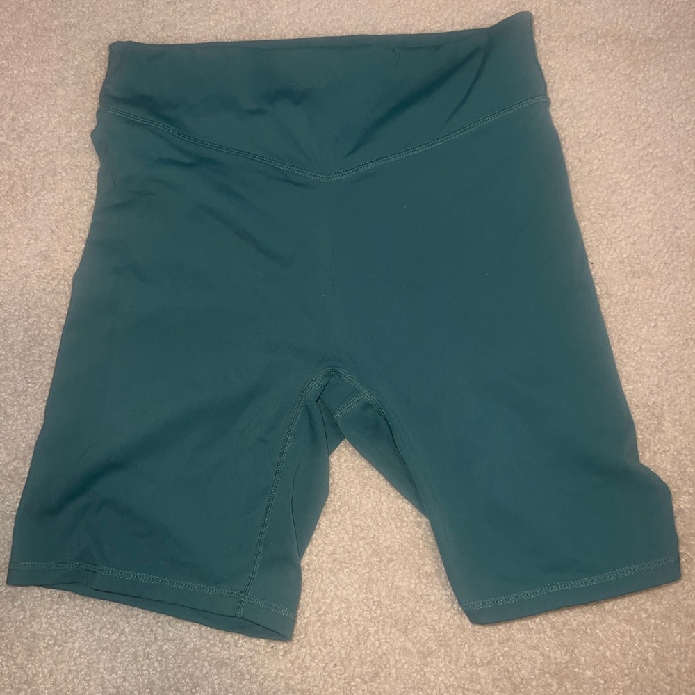 Balance Athletica/Vitality The Cloud Rider Short